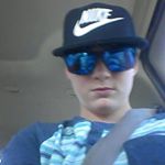 Profile Picture of Derek Dunn (@dunn_derek11) on Instagram