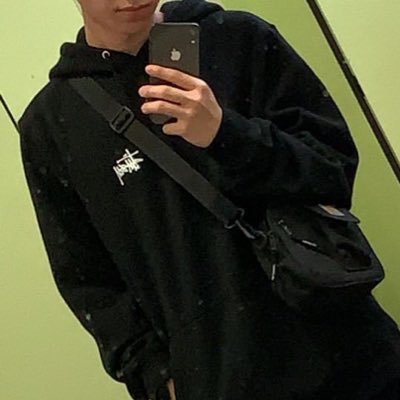 Midoriya - Twitter Profile Picture of Midoriya (@AaronTanJunHeng) on Twitter