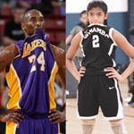 Profile Picture of 𝓕𝓻𝓸𝓼𝓽𝔂 🖤🦍🇭🇹 (@john_frosty) on Instagram