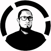 Profile Picture of Kirvic L. Aguilera (@kirvic.aguilera) on Youtube