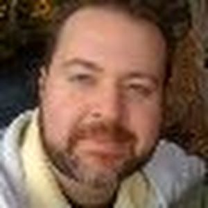 paulfelt - Tiktok Profile Picture of paulfelt (@paulfelt) on Tiktok