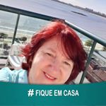 Profile Picture of Lúcia Mendonça (@lucia.mendonca.5205) on Instagram