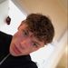 Profile Picture of Kyle Brauner (@kbrauner02) on Pinterest