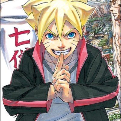 Profile Picture of Sacha Matteozzi (@SachaMatteozzi) on Twitter