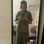 Profile Picture of Travis Golding (@travis_golding) on Instagram