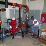 Profile Picture of Joe Virgil (@joe.virgil.31) on Instagram