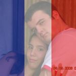 Profile Picture of Jeremy Delorme (@jeremylaetitia4269) on Instagram