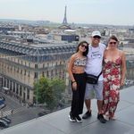 Profile Picture of Luz Karime Tabares (@luztabaresvelandia) on Instagram