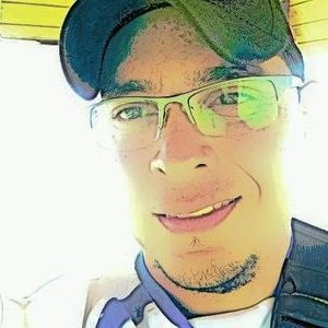 Profile Picture of Jesús Alberto Betancourt (@Gsusbetancourt) on Twitter