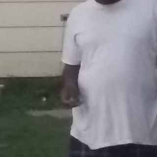 Profile Picture of Michael Fields (@michael.fields.5621) on Facebook