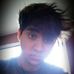 Profile Picture of Steven Sall (@stephen.sall) on Facebook