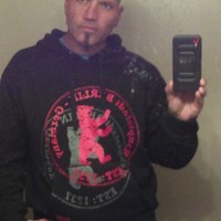 Profile Picture of Brent Bierd (@brent-bierd) on Quora