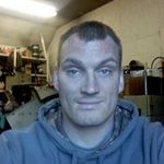 Profile Picture of Derek Boman (@bomanderek) on Instagram