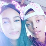 Profile Picture of matthew  willemse (@matthew_willemse) on Instagram