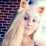 Profile Picture of callie ramsey (@ramsey.callie) on Instagram