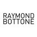 Profile Picture of Raymond Bottone Hair Salon (@raymondbottone) on Pinterest