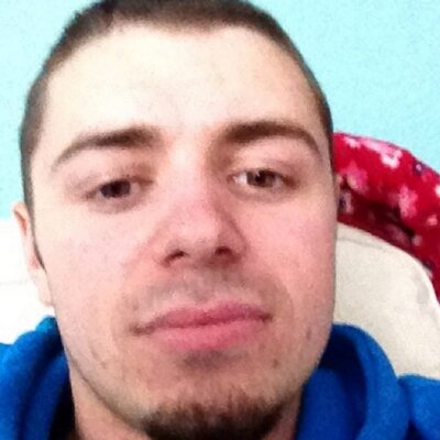 Profile Picture of Kenneth Weeks (@kvweeks) on Twitter