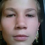 Nathan Heunis - Instagram Profile Picture of Nathan Heunis (@explosive_ammo) on Instagram