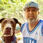 Profile Picture of Ricky Howard (@duckman928) on Instagram