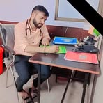 Profile Picture of D. Abhi Kumar Patel (@D-Abhi-Kumar-Patel) on Facebook