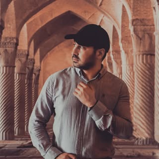 Profile Picture of ‘’Reza khalaj’’ (@re_za3) on Instagram