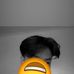 Profile Picture of Ivan Rehan Luke (@Ivan-Rehan-Luke) on Facebook