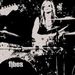 Profile Picture of Andra Liemandt (@liemandt) on Pinterest