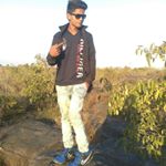 Profile Picture of Aaron Khan (@aaronkhan6960) on Instagram