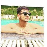 Profile Picture of Shayan Ahmad (@i_am_shayan_ahmad) on Instagram