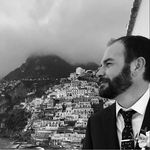 Profile Picture of Brian Shoemaker (@brian_shoemaker) on Instagram