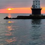 Profile Picture of Thomas Kaminski (@thomas.kaminski.7921) on Facebook