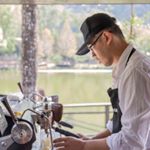 Kimi Wong - Instagram Profile Picture of Kimi Wong (@kimi332266) on Instagram