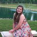 Profile Picture of Audrey Foreman (@Forman02) on Pinterest