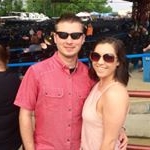 Profile Picture of Garrett Conway (@imthatguy003) on Instagram