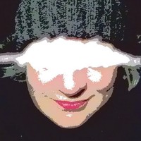 Profile Picture of Mélanie Gauthier (@mélanie-gauthier-1) on Quora