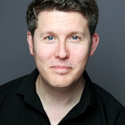 Profile Picture of Jamie Chapman (@JChapmanesq) on Twitter