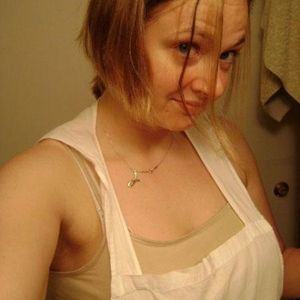 Profile Picture of Jennifer Klodnicki (@jennilee4380) on Myspace