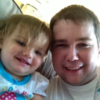 Profile Picture of Mike Neufeld (@Mikeneufeld9) on Twitter