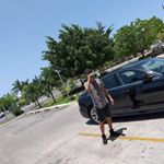 Profile Picture of Erik Farley Luna Alonso (@erikfarleylunaalonso) on Instagram