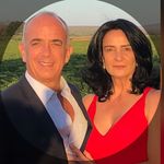 Profile Picture of Ernesto E Cevallos C (@ecevalloscoppel) on Instagram