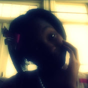 Profile Picture of Candice Thompson (@candicethompson6150) on Youtube