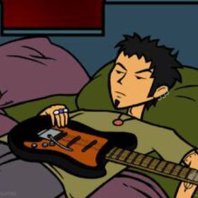 Profile Picture of Loera Bolaños Fabián (@bolaosfabin) on Pinterest