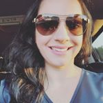 Profile Picture of Daniela Jenkins (@daniela_jenkins) on Instagram
