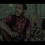 Profile Picture of Steven henley jr (@speakstevie) on Instagram