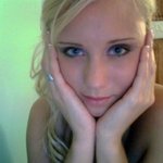 Jonelle Trefethen - Instagram Profile Picture of Jonelle Trefethen (@markfunksporks) on Instagram