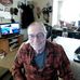 Profile Picture of Tom Lucas (@tom.lucas.3705157) on Facebook