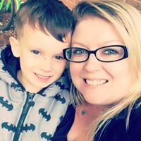 Profile Picture of Misty Goode (@misty-goode) on Quora
