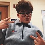 Profile Picture of Isaac Knudsen (@isaac_knudsen) on Instagram