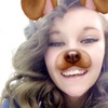 Profile Picture of Ruthie Oakley (@@ruthieoakley) on Tiktok