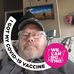 Profile Picture of Jim Lunde (@jim.lunde.5876) on Facebook